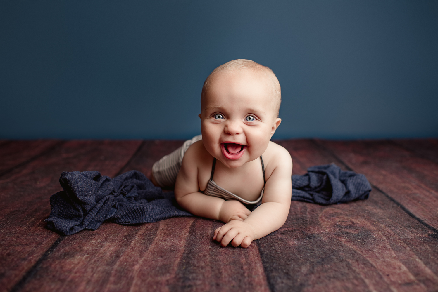 10 Holistic Fort Worth Pediatricians E Newton Photography Blog