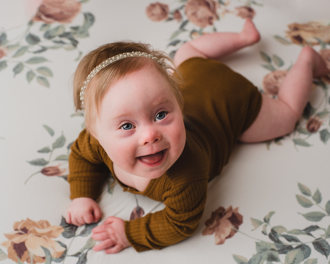 Dallas Baby Stores 7 Stylish Shops You Need to Visit E Newton